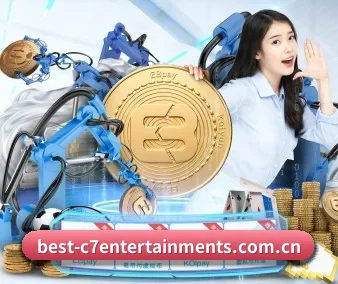 走向世界 - 注册用户突破千万级,业务版图扩展至全球多个华人聚集地区。