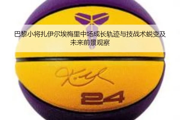 img_1781558154316_643_1_545.jpg